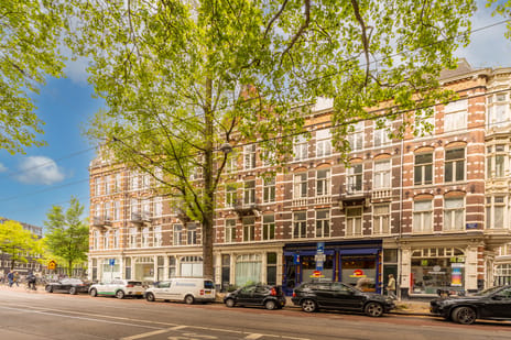Roetersstraat thumbnail
