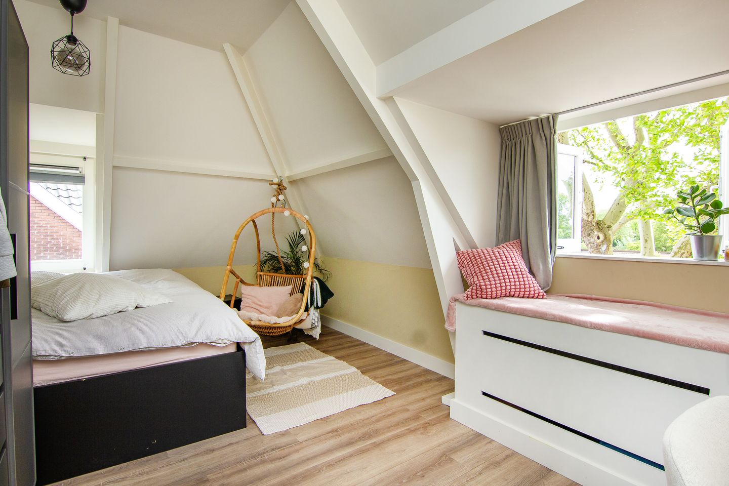 Foto 40 van Prins Hendriklaan 21