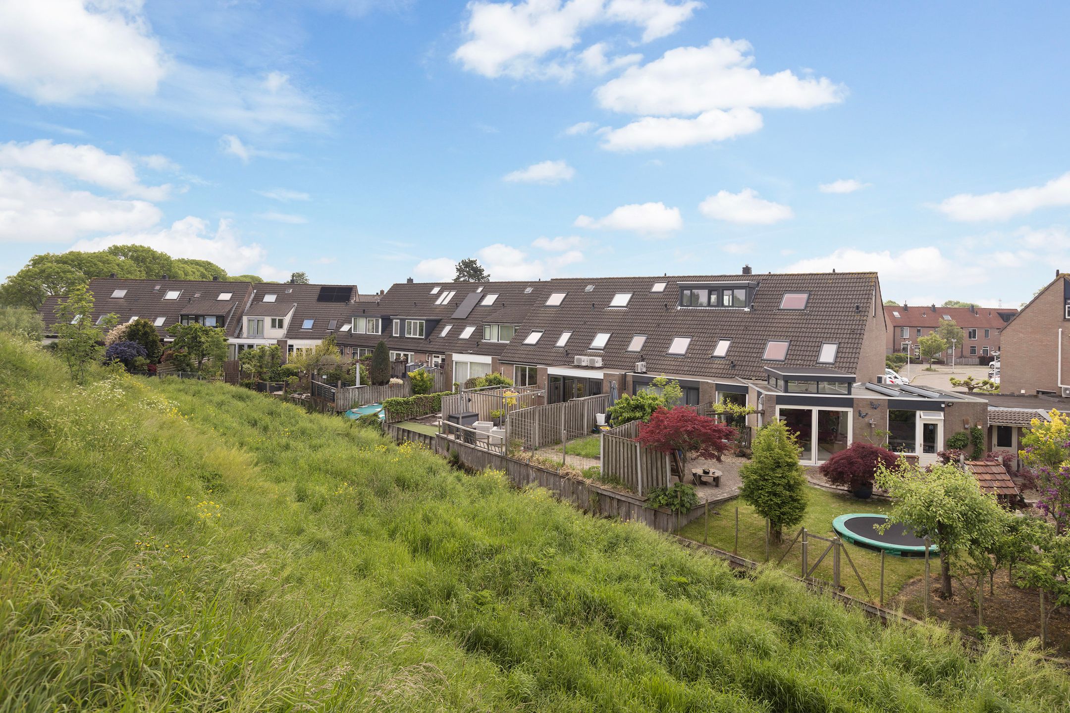 Foto 42 van Roosendaelweg 17