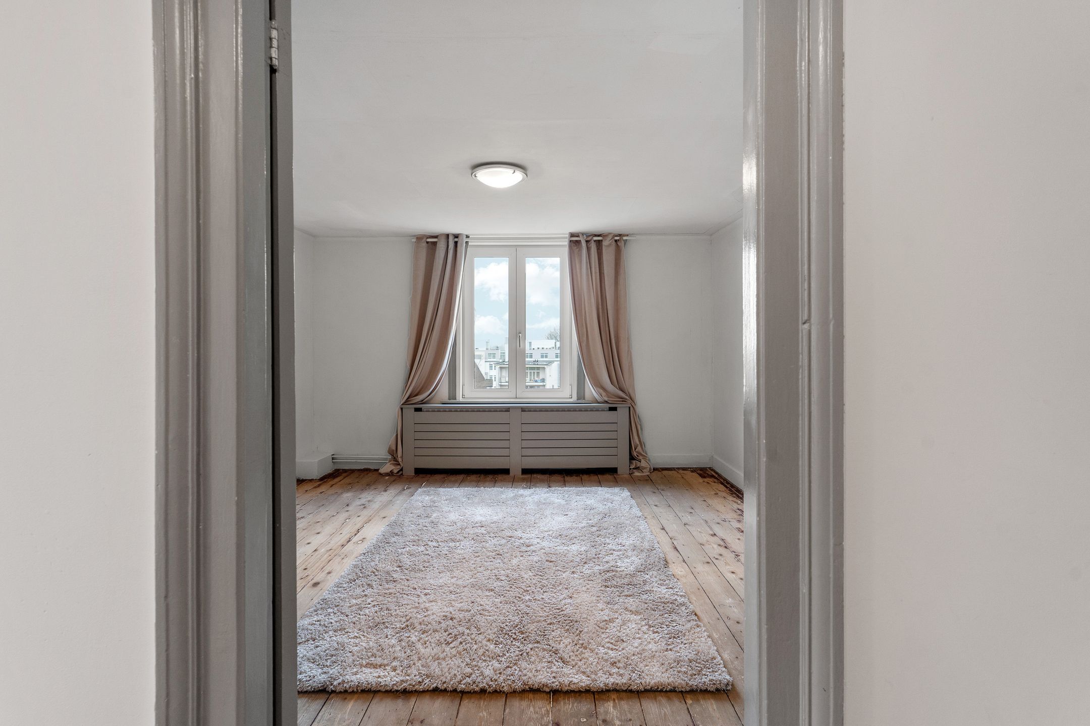 Photo 15 of Alexanderstraat 128
