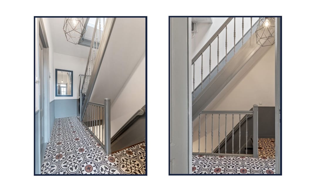 Photo 26 of Alexanderstraat 128