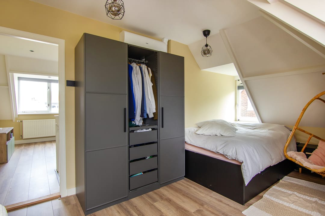 Foto 41 van Prins Hendriklaan 21