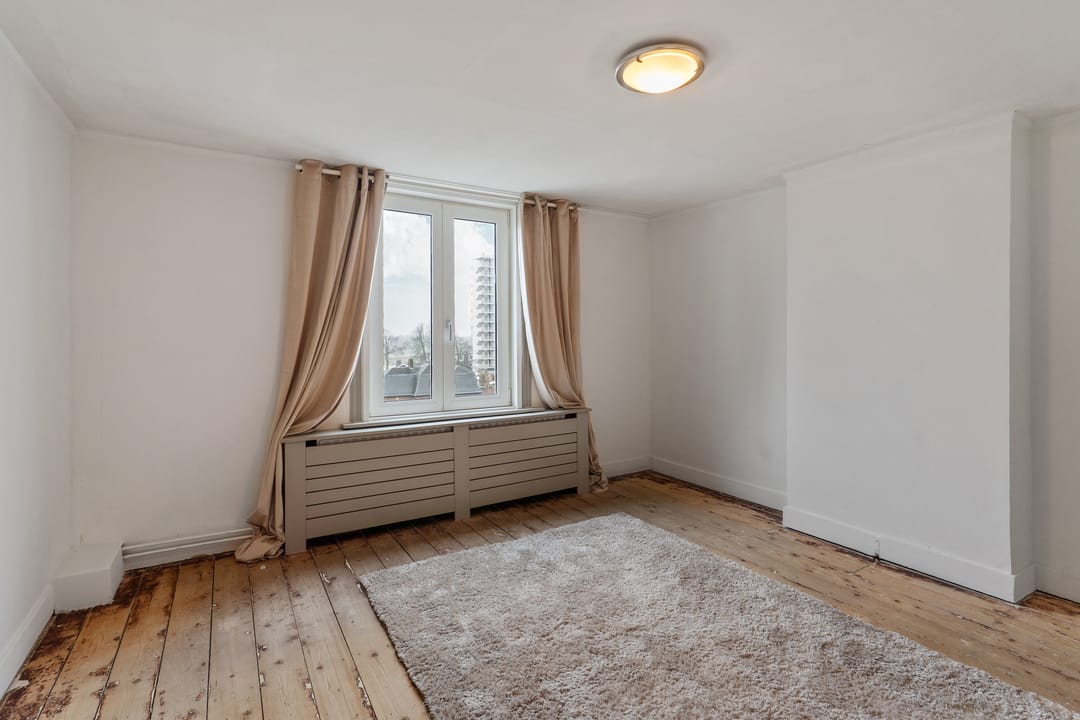 Photo 17 of Alexanderstraat 128