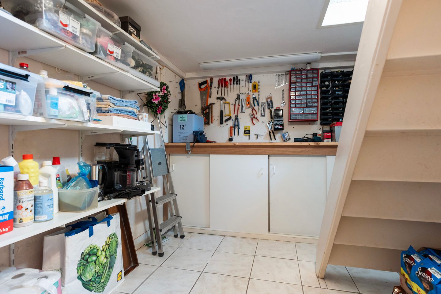 Photo 35 of Asselsestraat 311