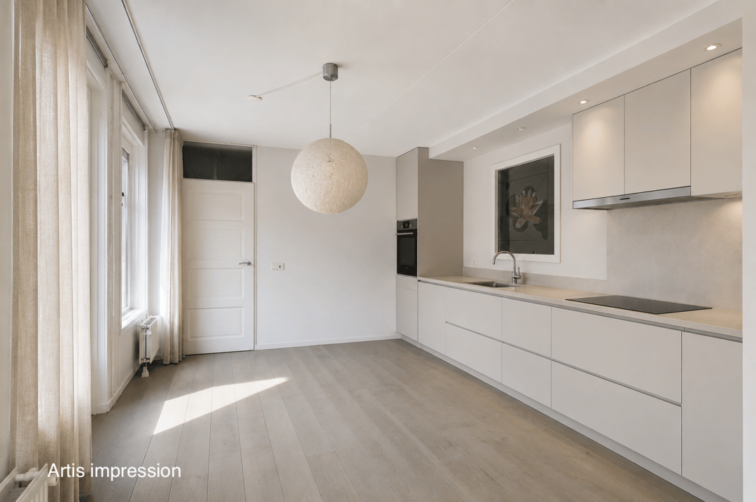 Foto 7 van Leeghwaterlaan 79