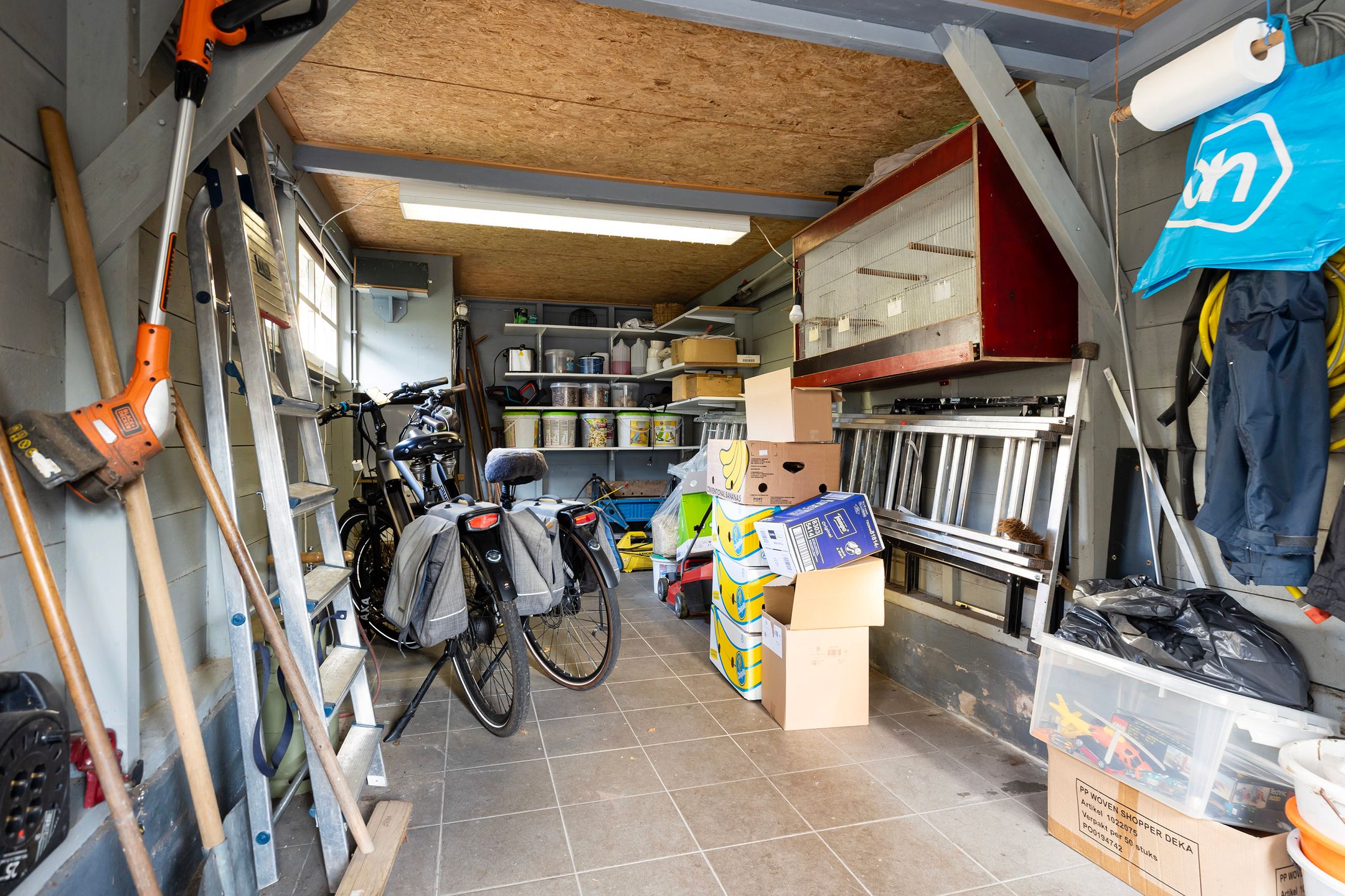 Photo 36 of Asselsestraat 311