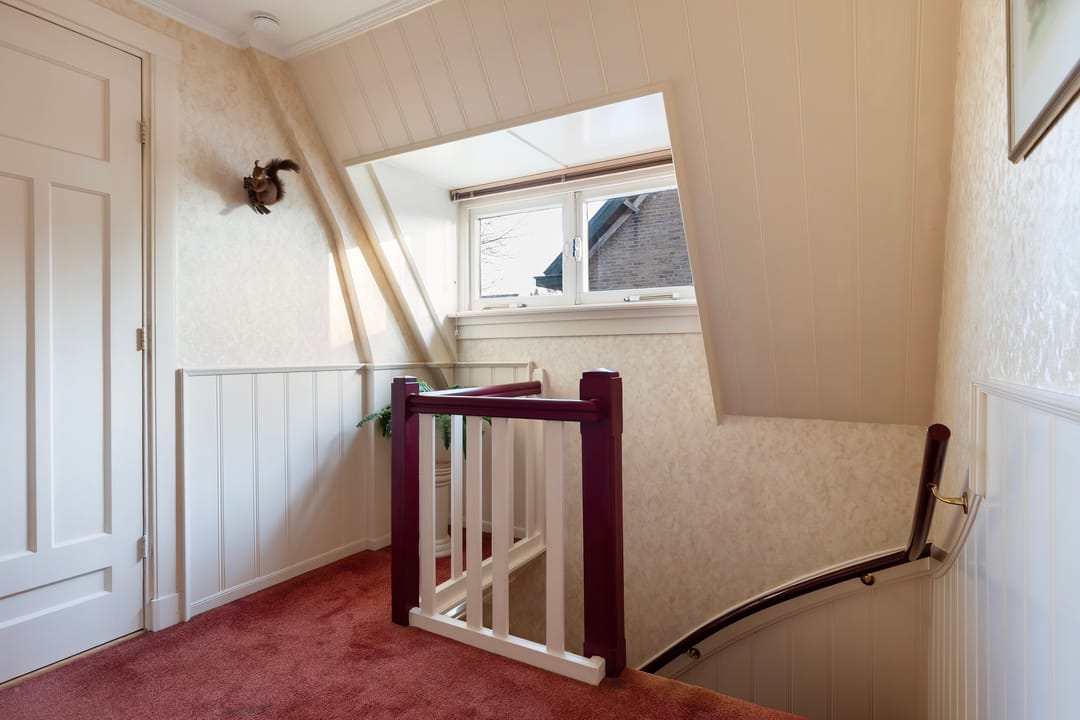 Photo 16 of Asselsestraat 311