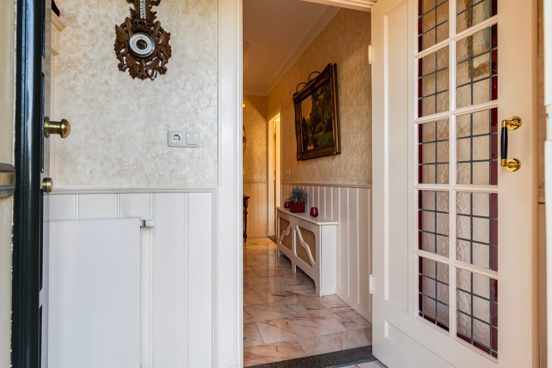 Photo 13 of Asselsestraat 311