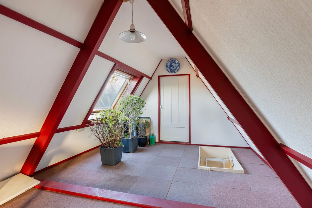 Photo 32 of Asselsestraat 311