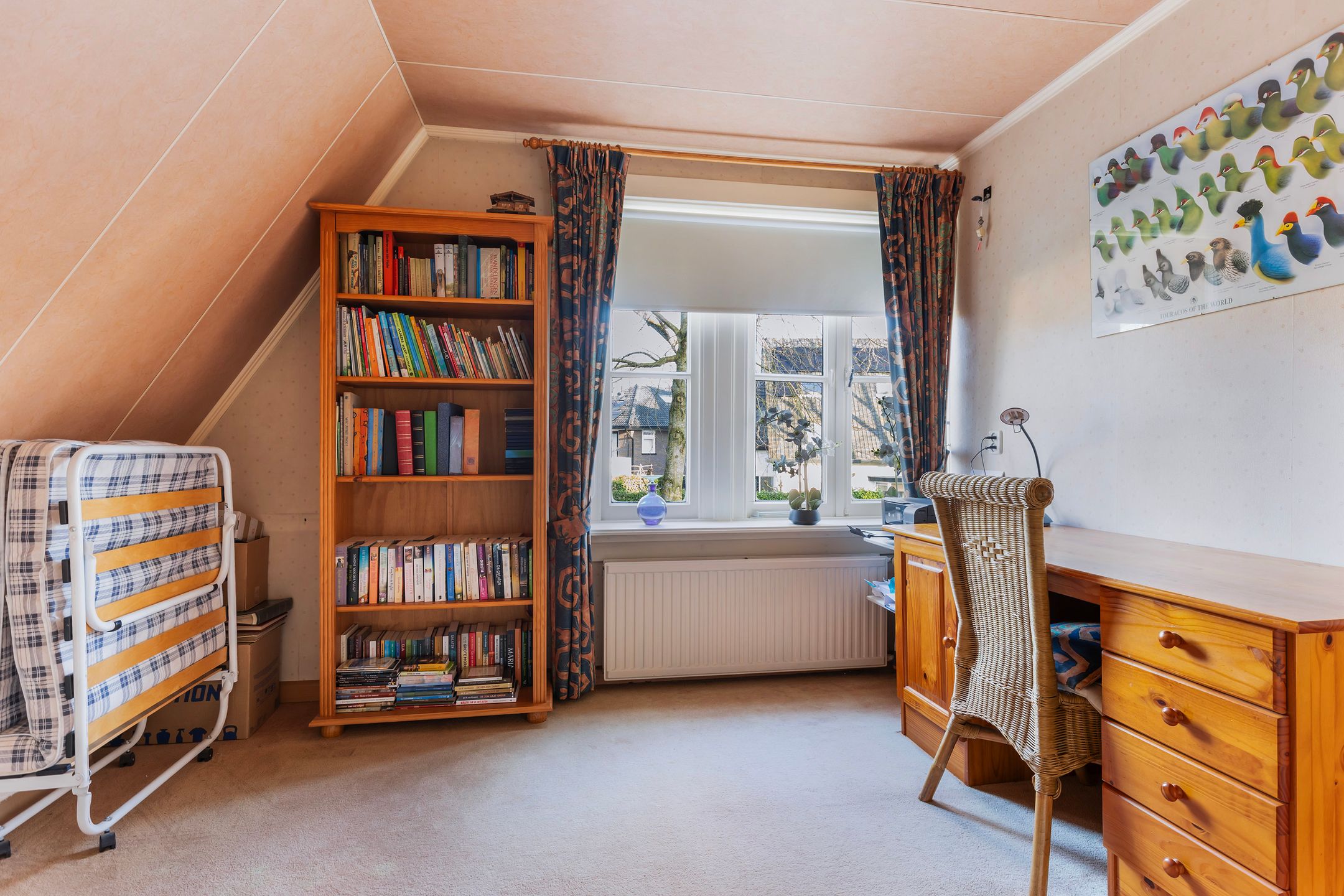 Photo 18 of Asselsestraat 311