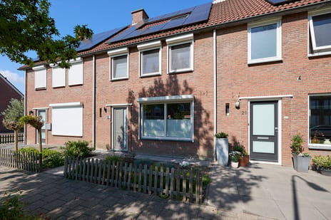 Oude Vaart thumbnail