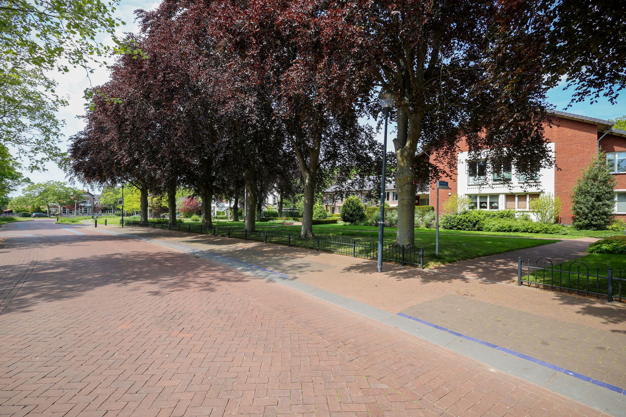 Photo 6 of Donselaer 10