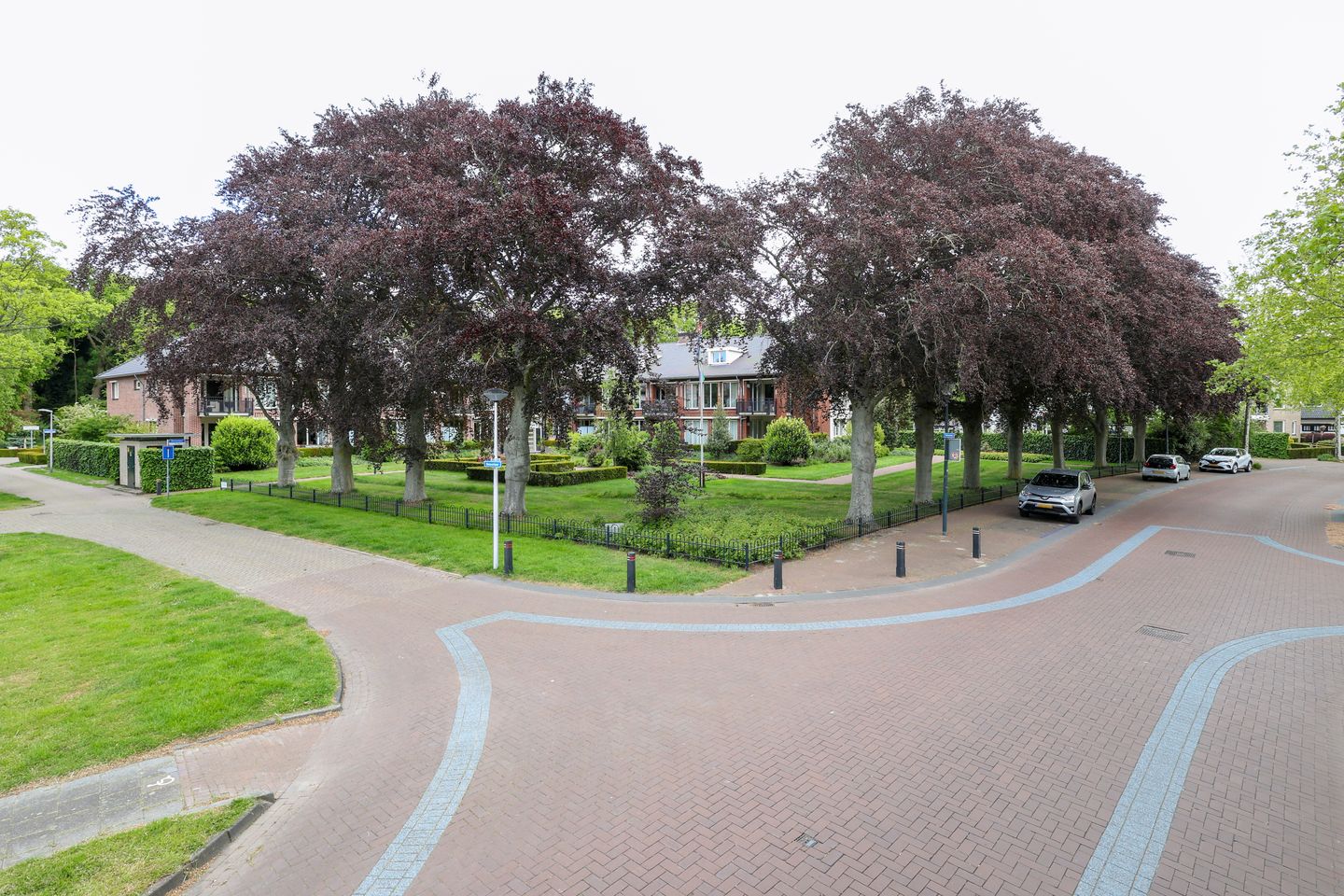 Photo 5 of Donselaer 10