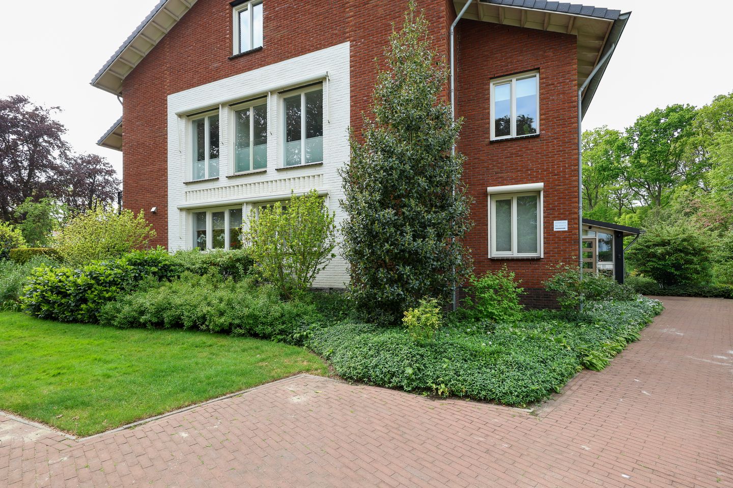 Photo 10 of Donselaer 10