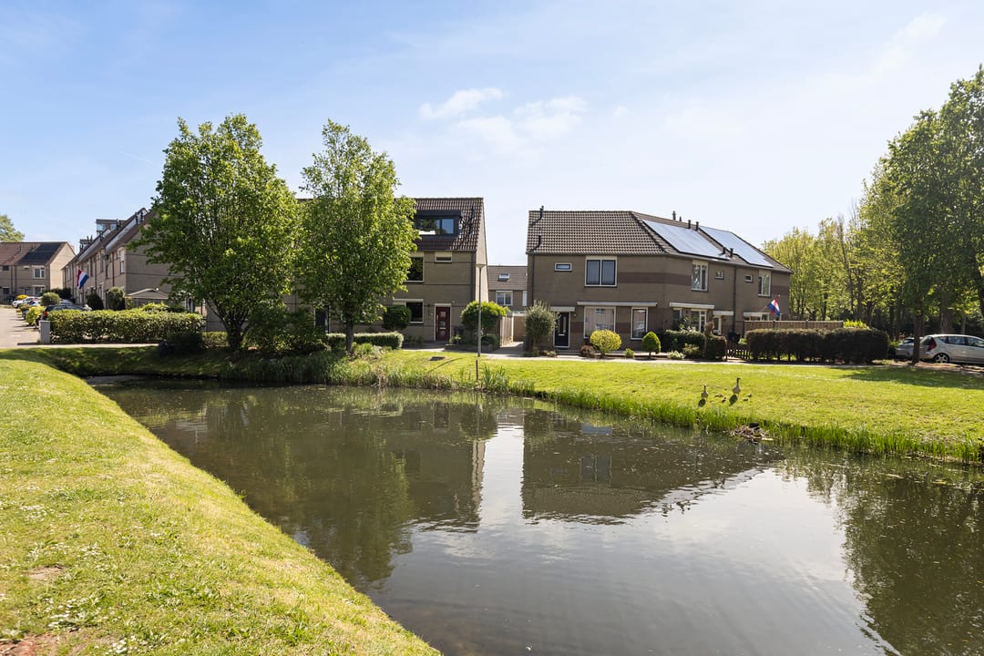 Foto 43 van Stuurboord 6