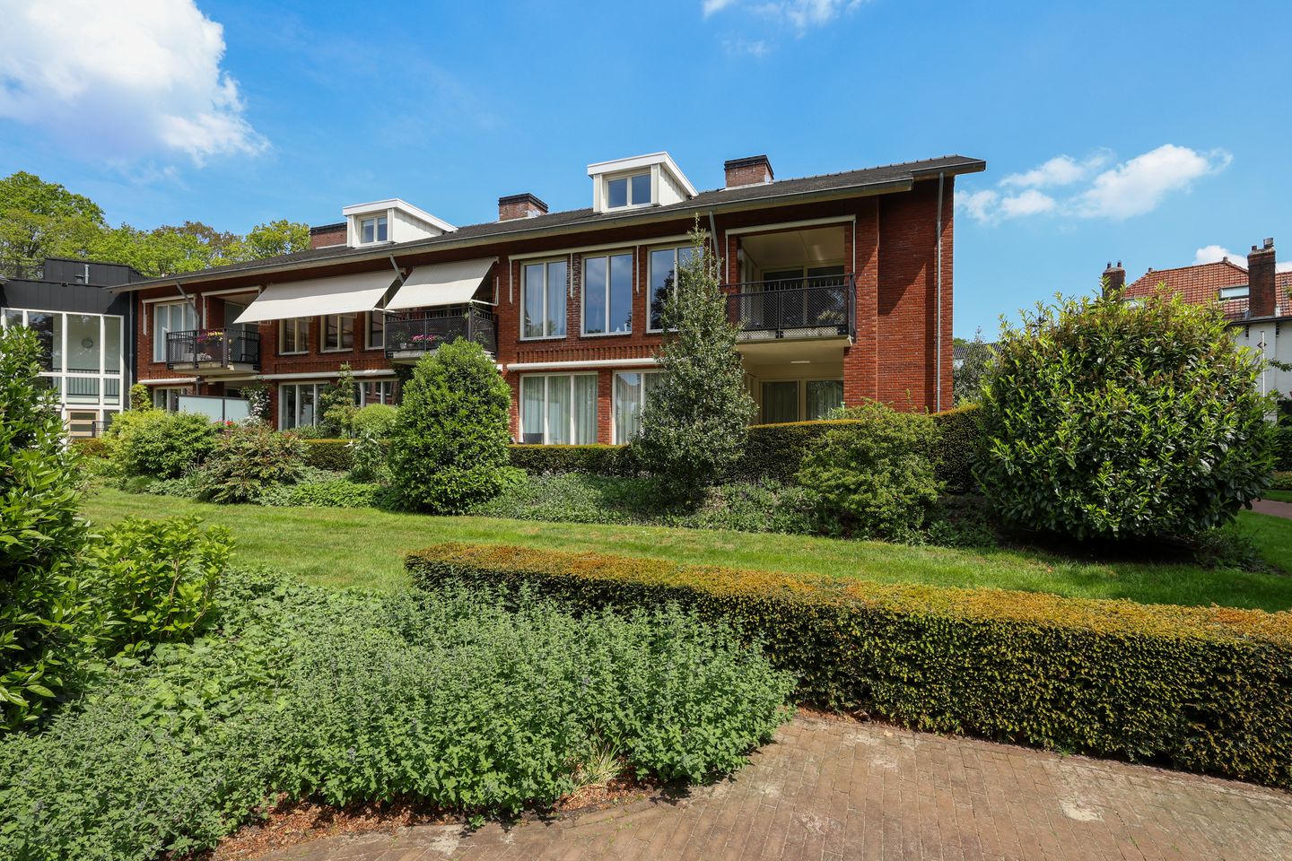 Photo 49 of Donselaer 10