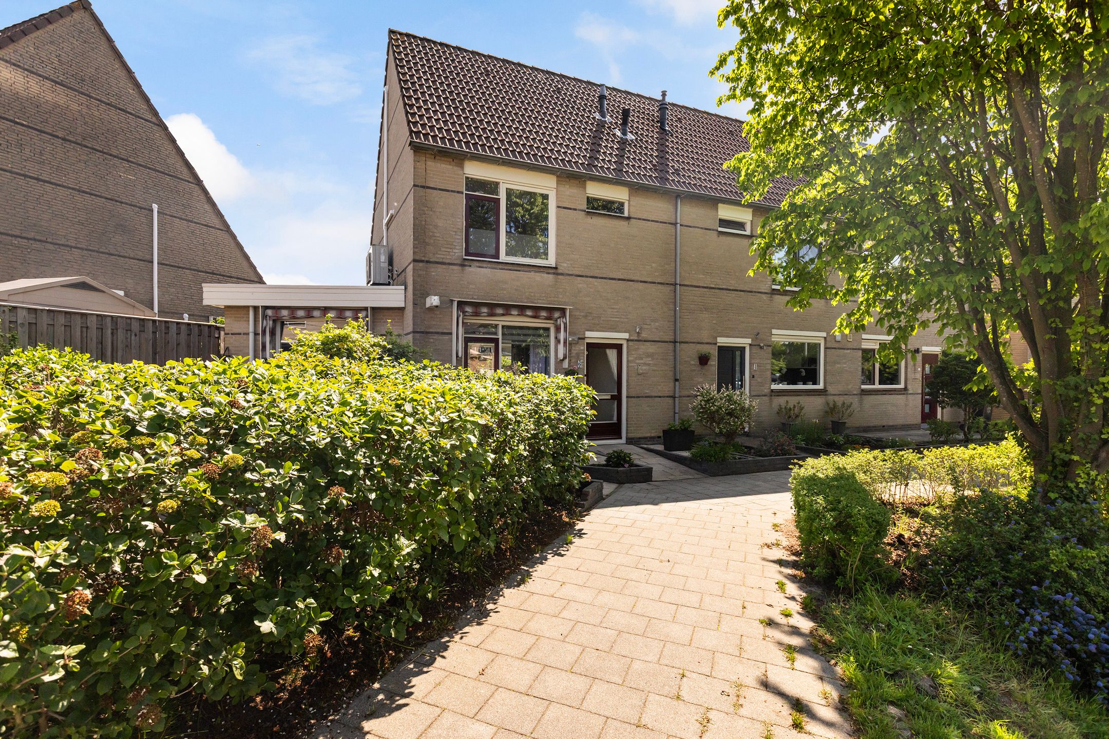 Stuurboord 6