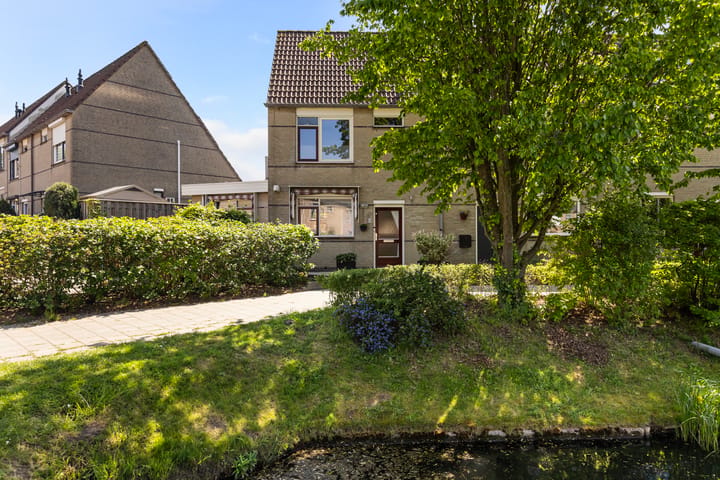 Foto 4 van Stuurboord 6