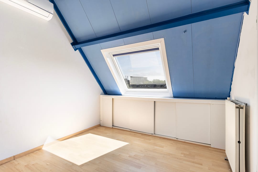 Foto 37 van Stuurboord 6