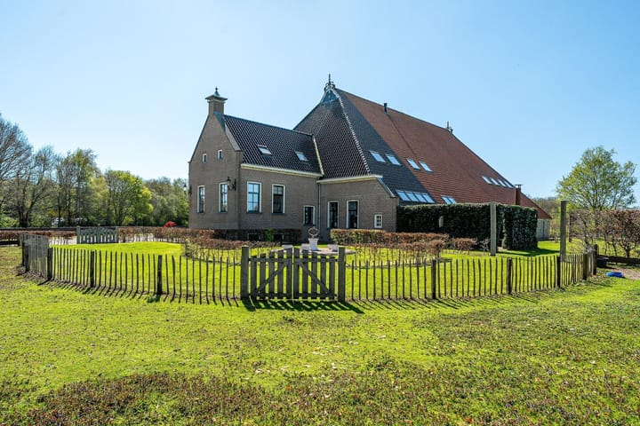 Heerenveenseweg 3-B