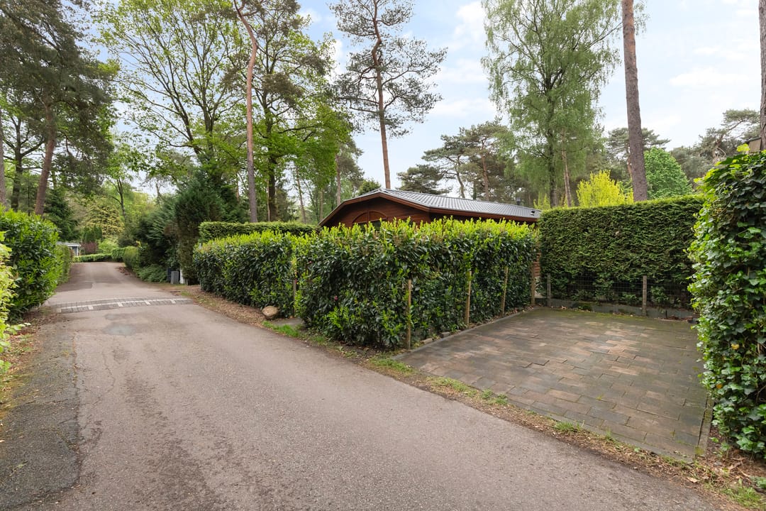 Photo 26 of Lage Bergweg 31-C2