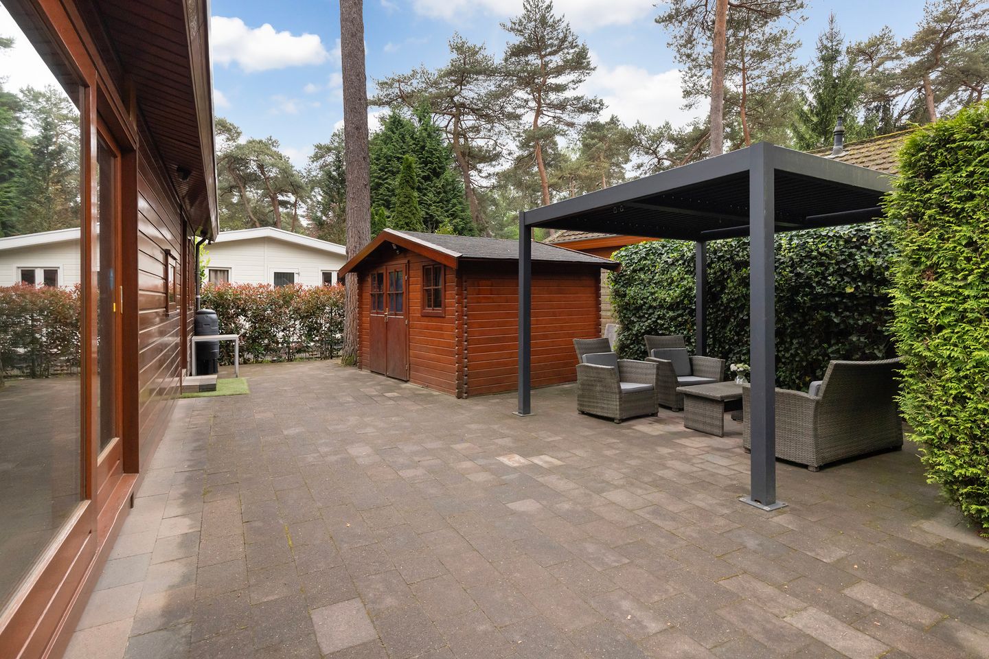 Photo 20 of Lage Bergweg 31-C2
