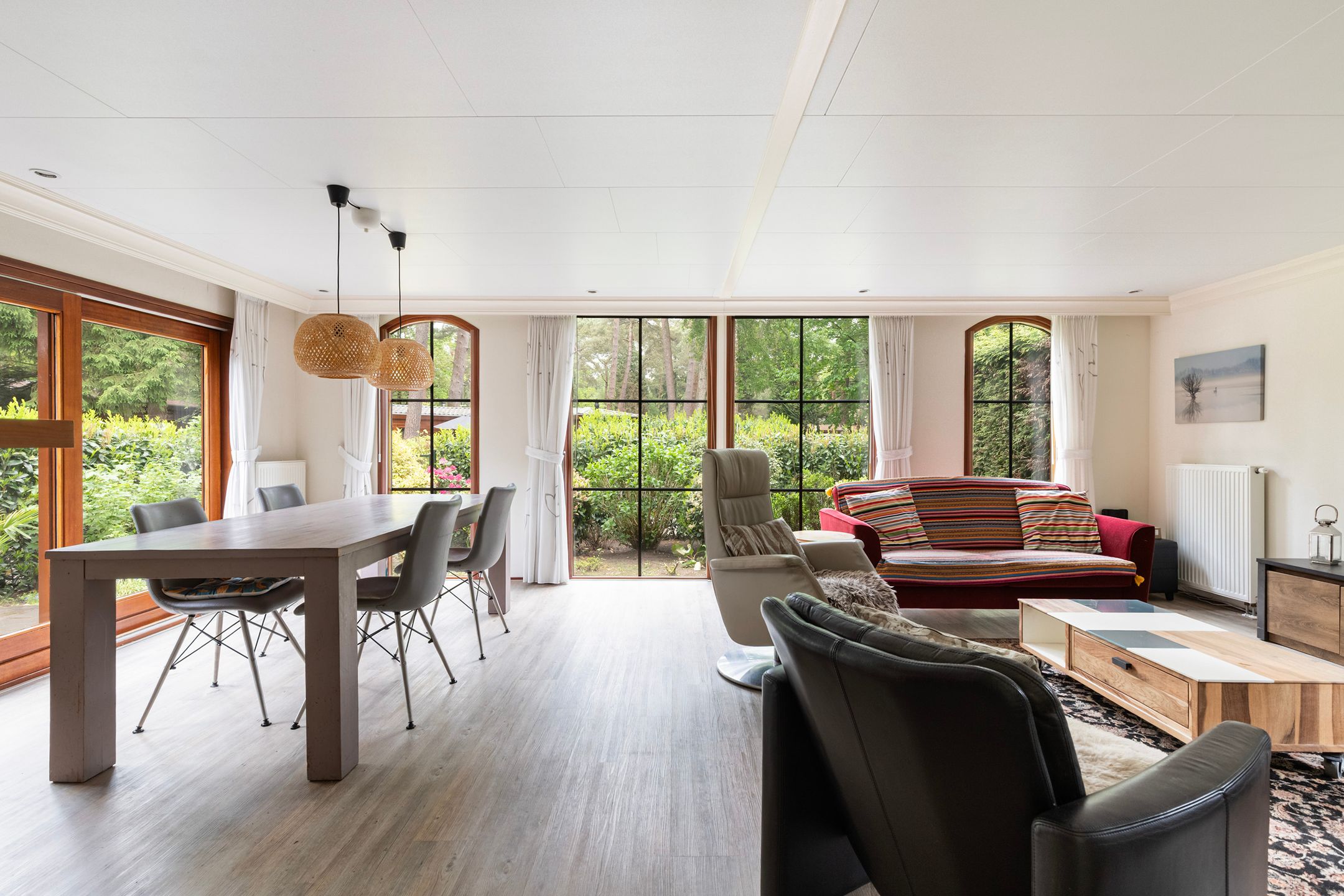 2-bedroom freehold villa in Beekbergen — photo 5 of 5