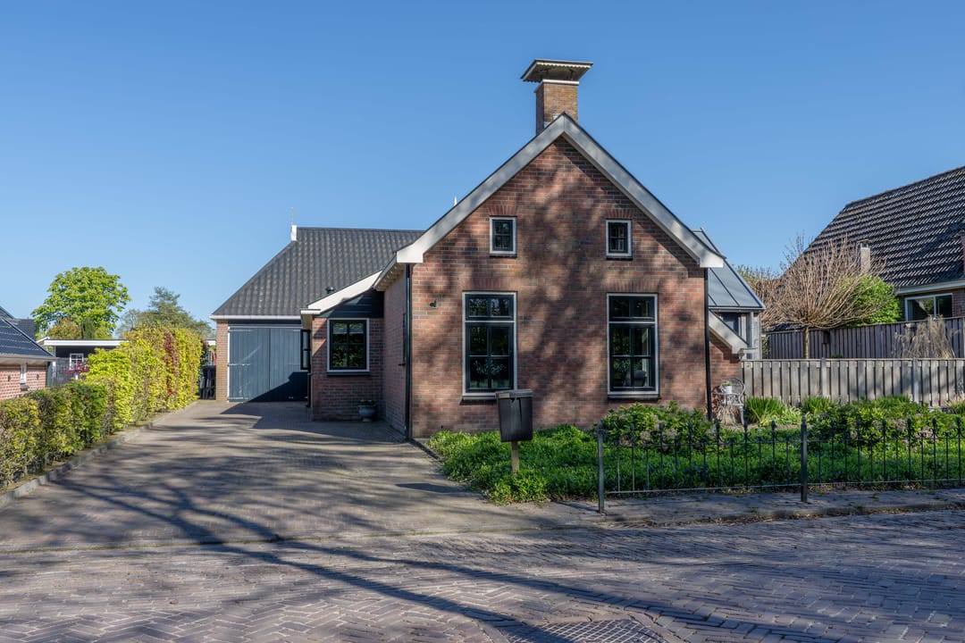 Foto 56 van Torenlaan 22