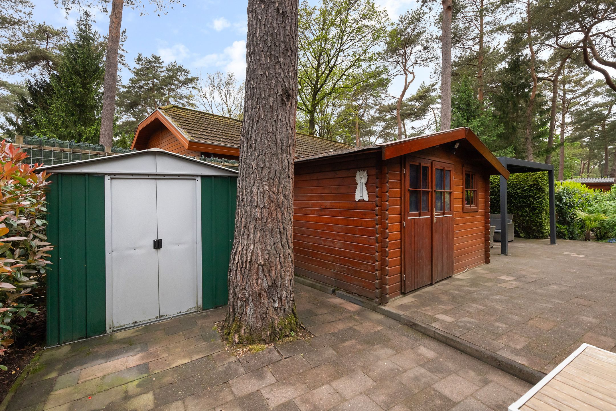 Photo 24 of Lage Bergweg 31-C2