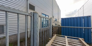 Bekijk 360° foto's