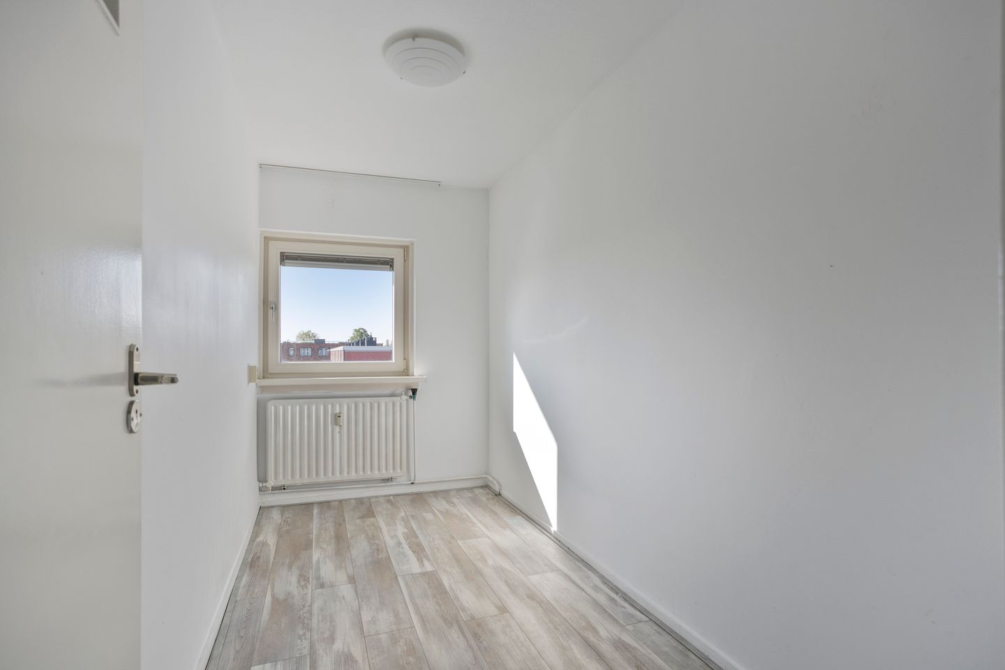 Foto 20 van Karel de Grotelaan 353