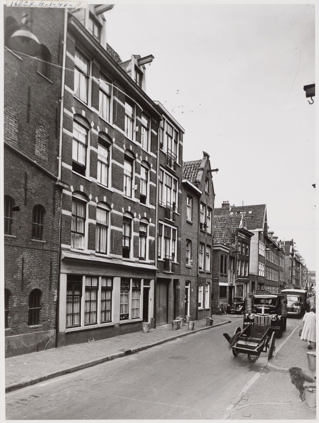 Foto 22 van Vinkenstraat 105-1