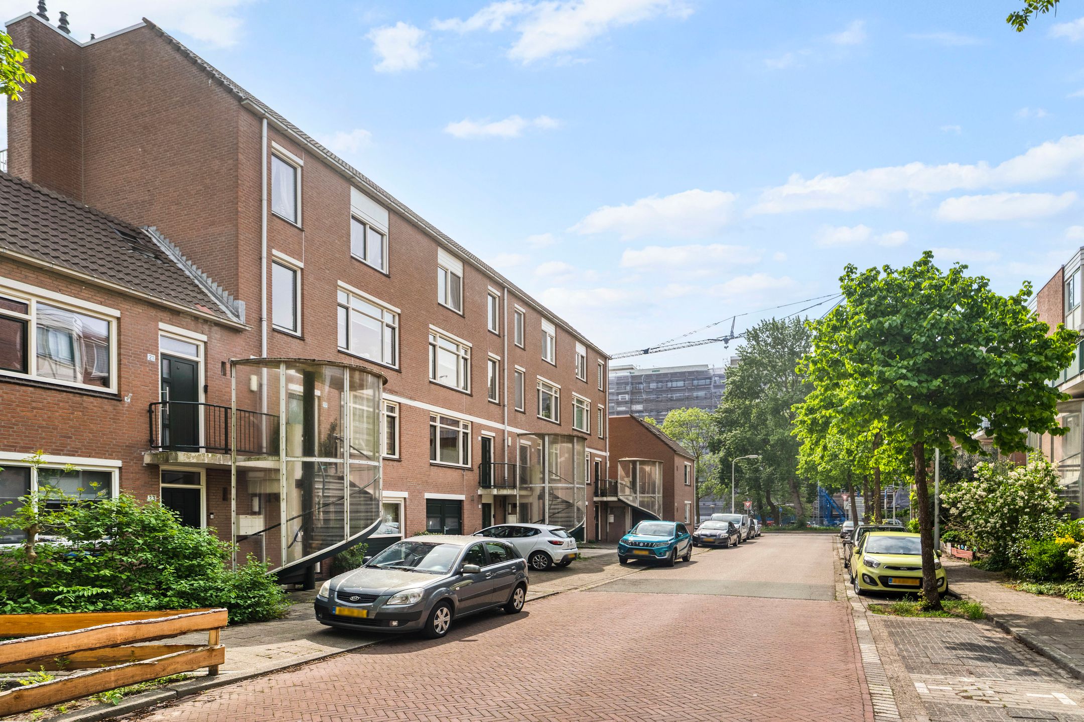 Foto 42 van J. Bosmanstraat 19