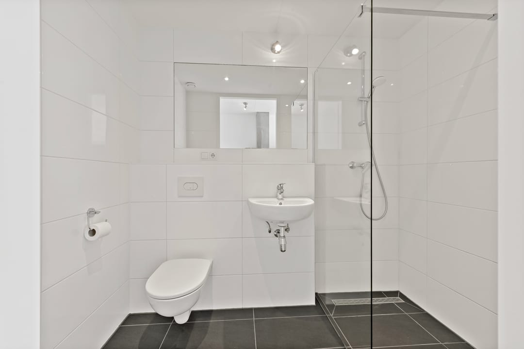 Foto 17 van Calandkade 161-F
