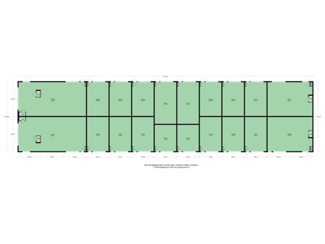 Bekijk plattegrond