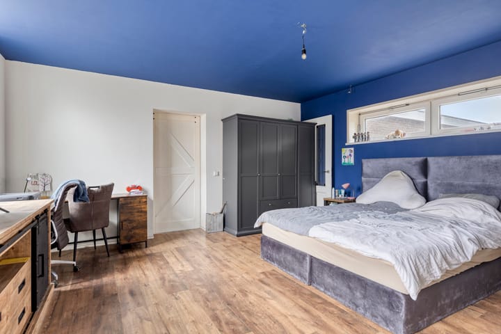 Foto 4 van Prins Hendrikstraat 4