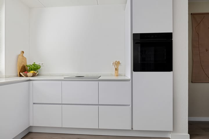 Foto 4 van Roegoorn 23