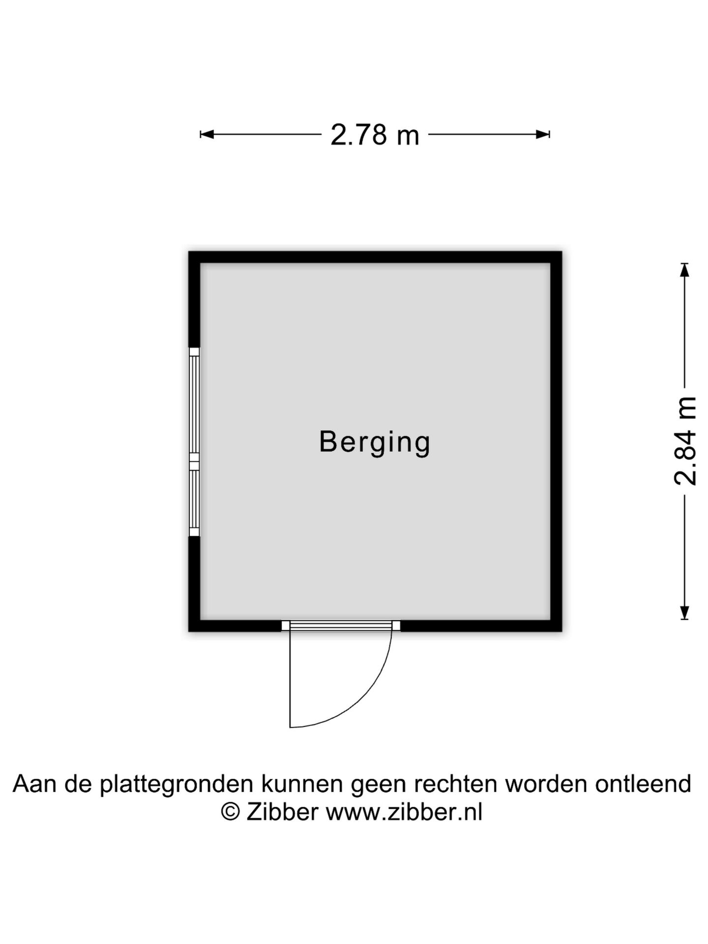 Foto 40 van Prins Hendrikstraat 4