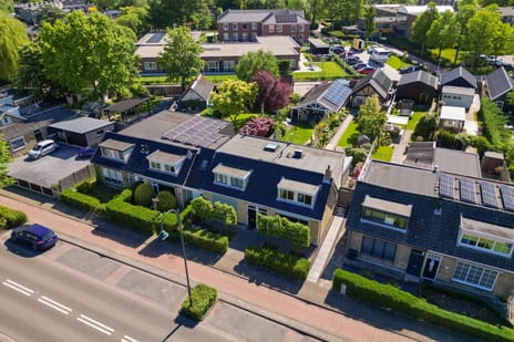 Rijksstraatweg thumbnail