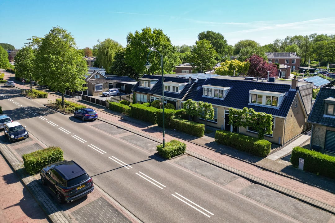 Foto 7 van Rijksstraatweg 174