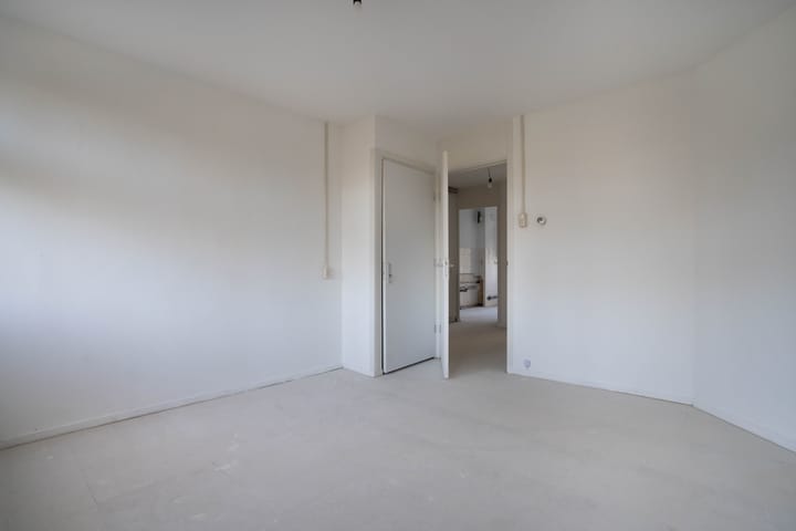 Foto 5 van Mercatorstraat 97-2