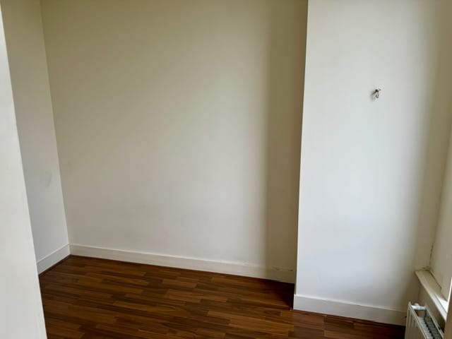 Foto 6 van Leeuwendaallaan 15