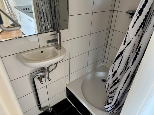 Foto 8 van Leeuwendaallaan 15