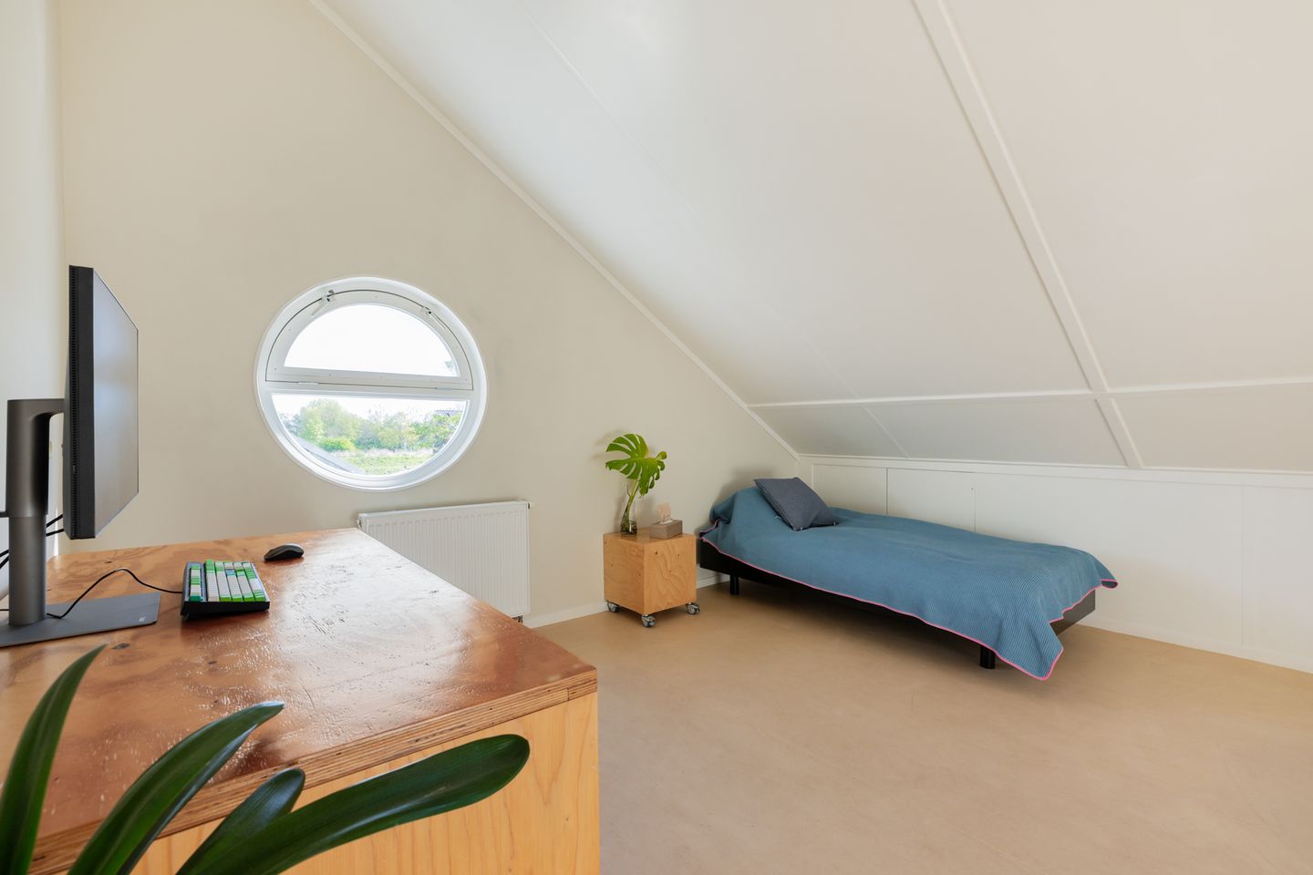 Foto 44 van Tjariet 62