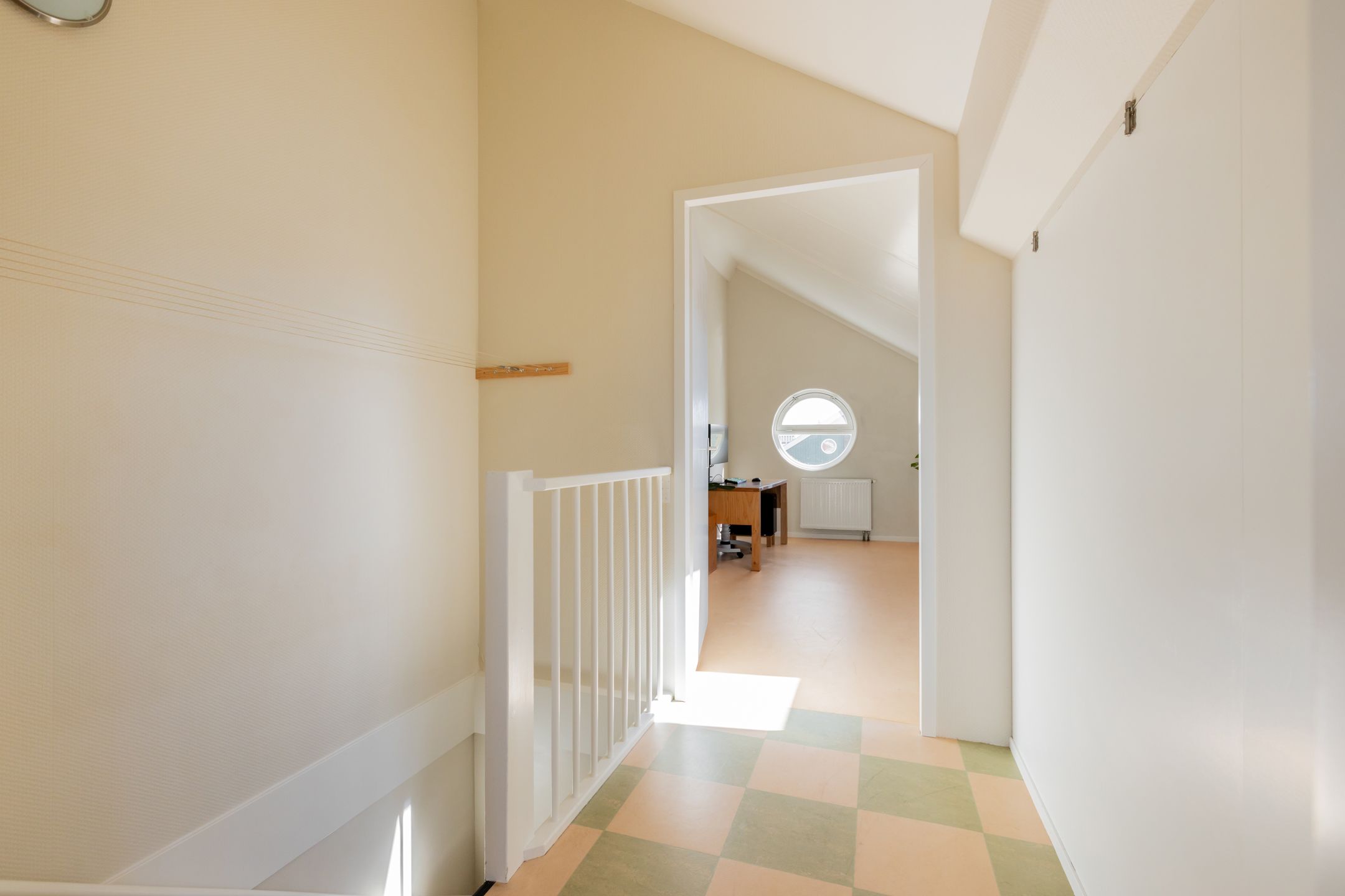 Foto 42 van Tjariet 62