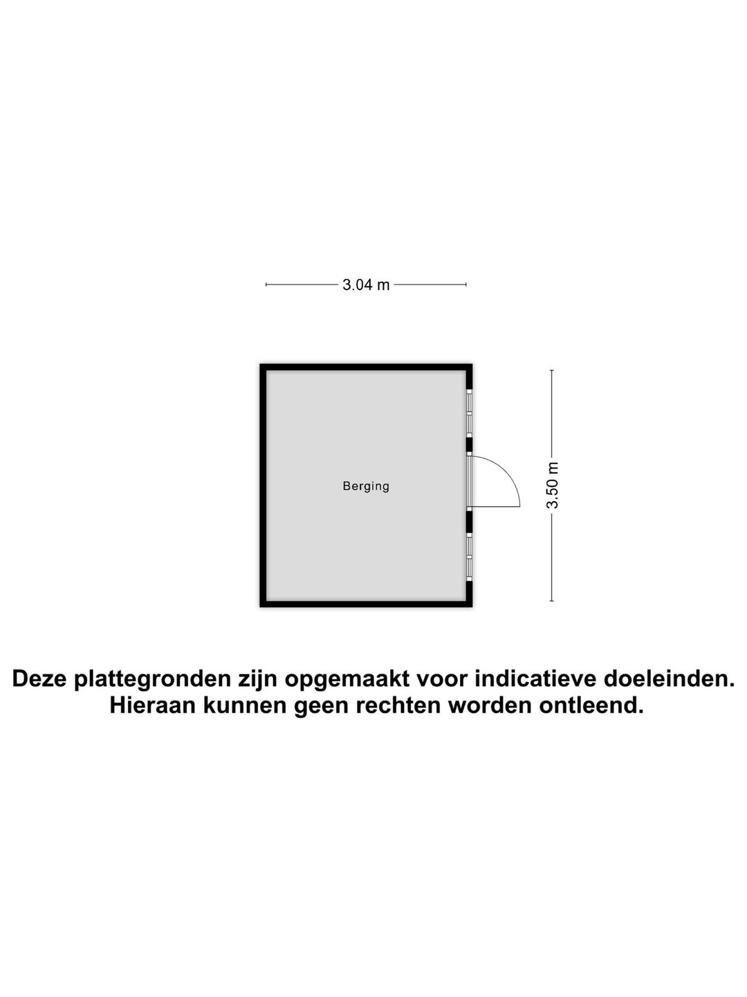 Foto 53 van Straat Davis 4