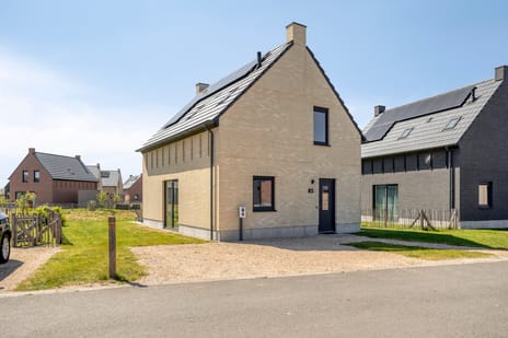 Veerweg thumbnail