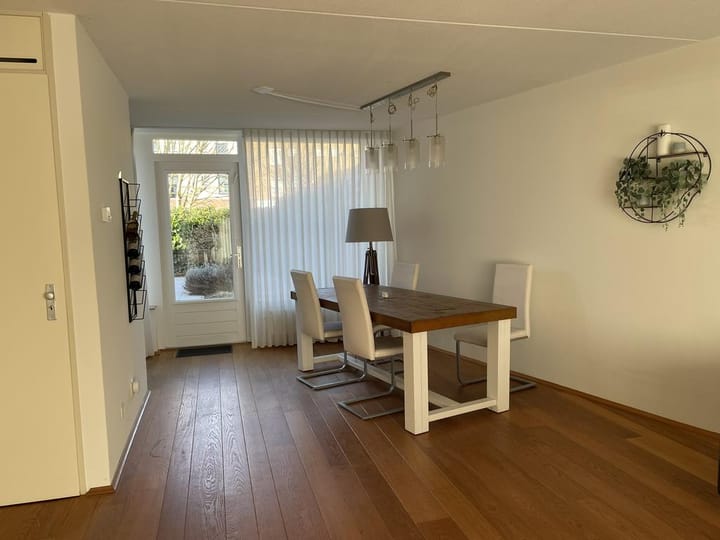 Foto 4 van Aronskelk 41