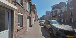 Bekijk 360° foto's