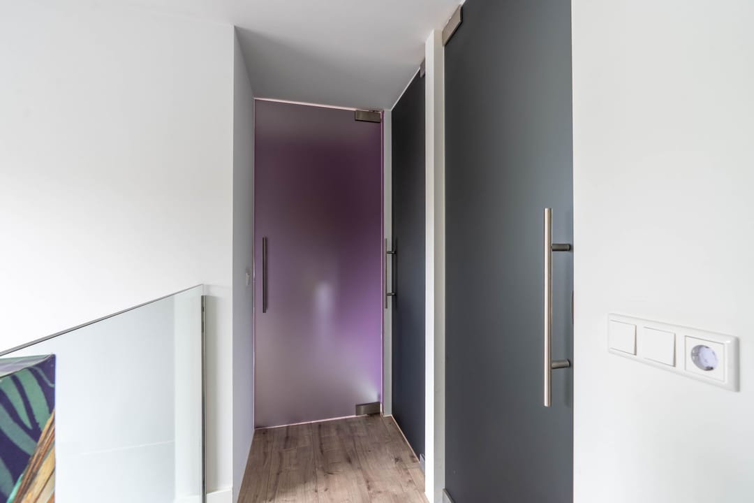 Foto 52 van Museumlaan 17